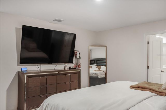 16820 DELIA STREET, Wimauma, FL 33598