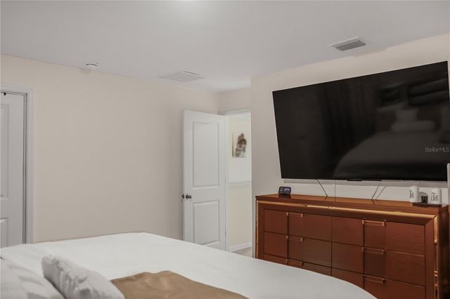 16820 DELIA STREET, Wimauma, FL 33598