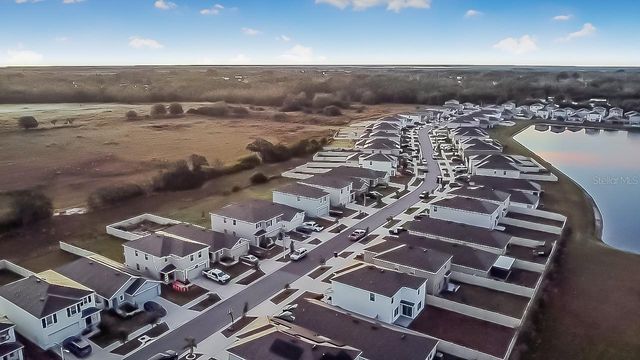 16820 DELIA STREET, Wimauma, FL 33598