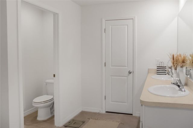 16820 DELIA STREET, Wimauma, FL 33598