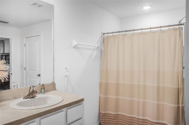 16820 DELIA STREET, Wimauma, FL 33598