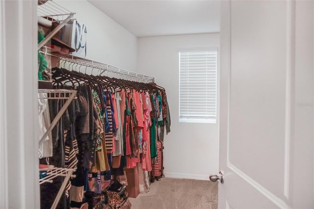 16820 DELIA STREET, Wimauma, FL 33598