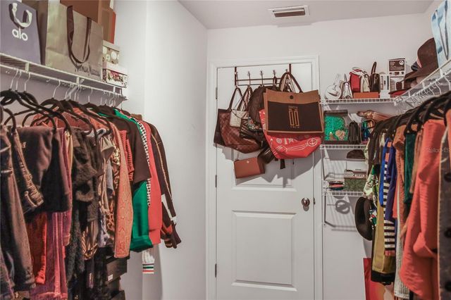 16820 DELIA STREET, Wimauma, FL 33598