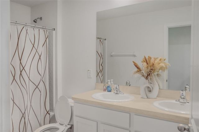 16820 DELIA STREET, Wimauma, FL 33598