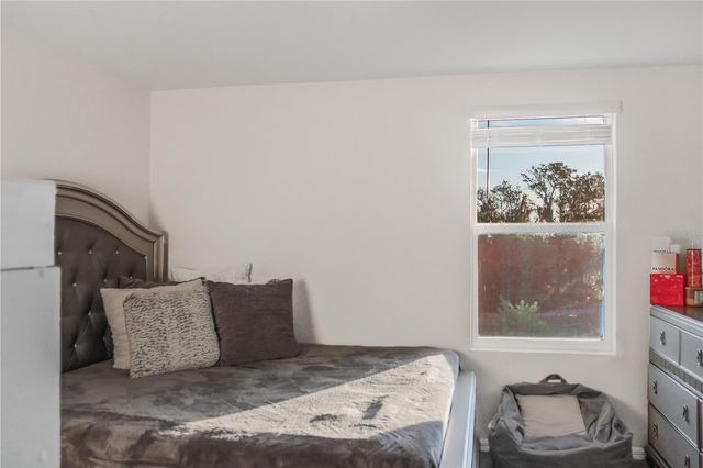 16820 DELIA STREET, Wimauma, FL 33598