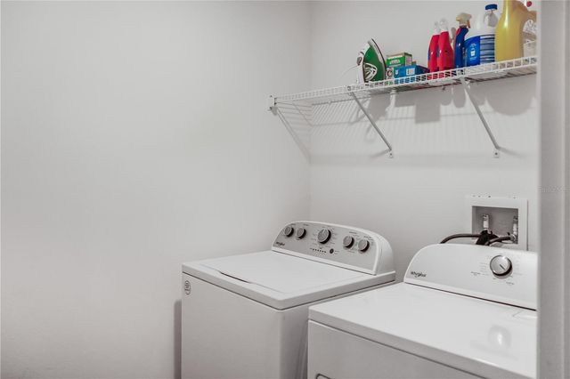 16820 DELIA STREET, Wimauma, FL 33598