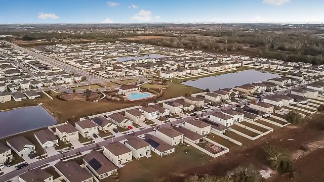 16820 DELIA STREET, Wimauma, FL 33598