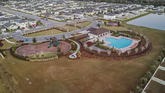 16820 DELIA STREET, Wimauma, FL 33598