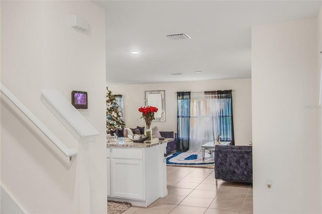 16820 DELIA STREET, Wimauma, FL 33598