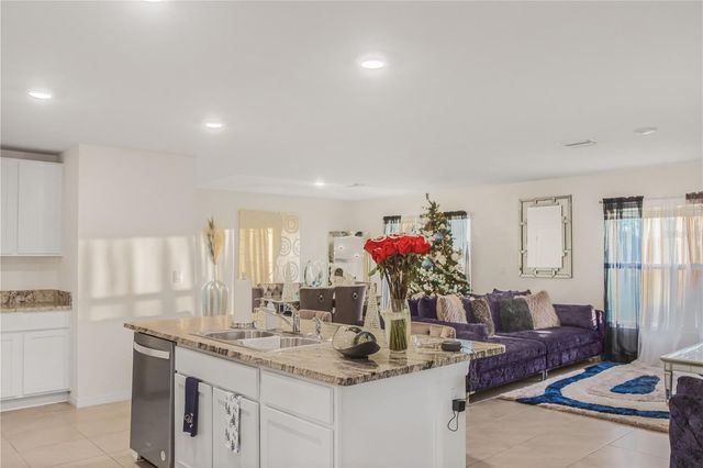 16820 DELIA STREET, Wimauma, FL 33598