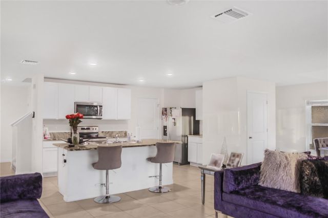 16820 DELIA STREET, Wimauma, FL 33598