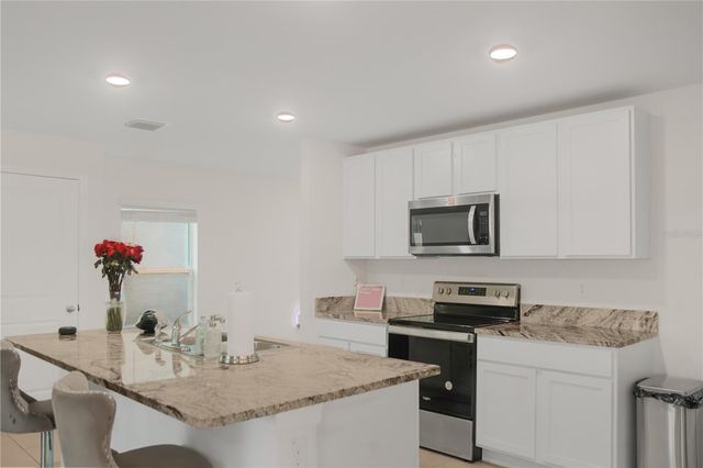 16820 DELIA STREET, Wimauma, FL 33598