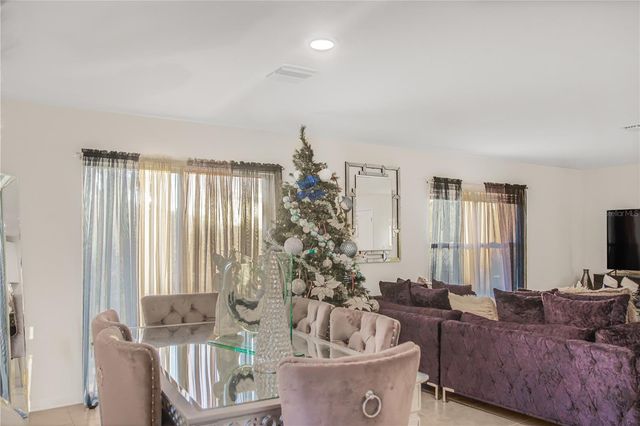 16820 DELIA STREET, Wimauma, FL 33598