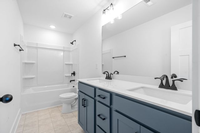 103 Front Ridge Circle, Clarksville, TN 37040