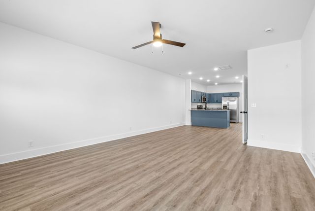 103 Front Ridge Circle, Clarksville, TN 37040