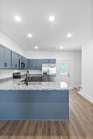 103 Front Ridge Circle, Clarksville, TN 37040