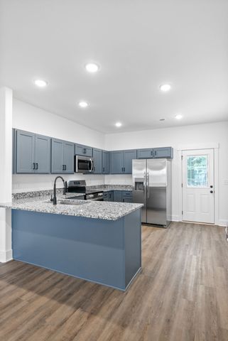 103 Front Ridge Circle, Clarksville, TN 37040