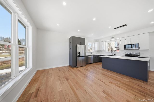 6 Maple Avenue, Hurleyville, NY 12747