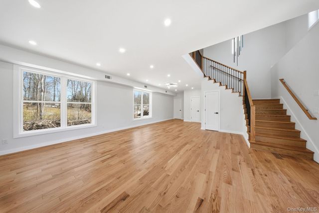 6 Maple Avenue, Hurleyville, NY 12747