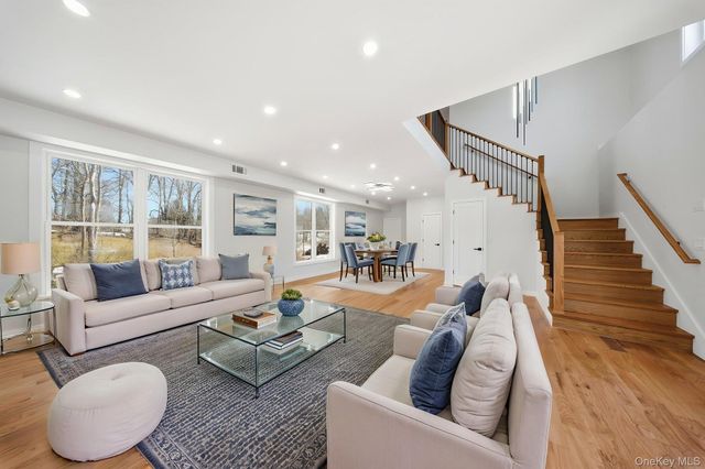 6 Maple Avenue, Hurleyville, NY 12747