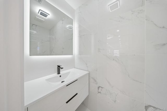 6 Maple Avenue, Hurleyville, NY 12747