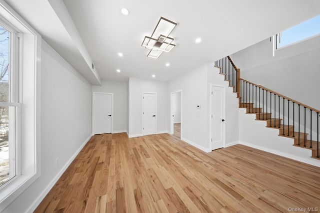 6 Maple Avenue, Hurleyville, NY 12747