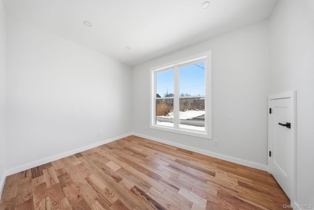 6 Maple Avenue, Hurleyville, NY 12747