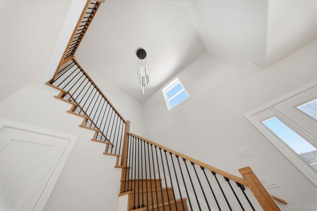 6 Maple Avenue, Hurleyville, NY 12747