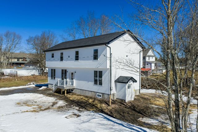 6 Maple Avenue, Hurleyville, NY 12747