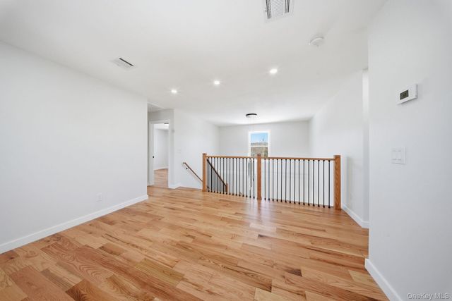 6 Maple Avenue, Hurleyville, NY 12747