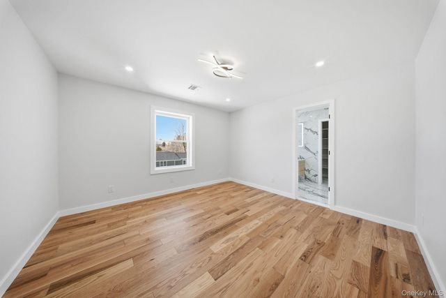 6 Maple Avenue, Hurleyville, NY 12747