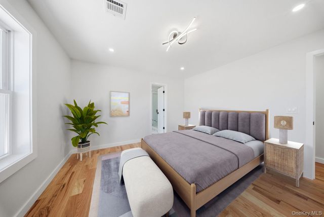 6 Maple Avenue, Hurleyville, NY 12747