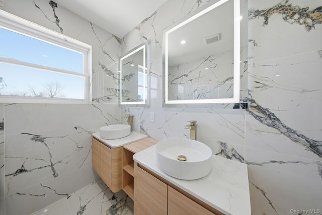 6 Maple Avenue, Hurleyville, NY 12747