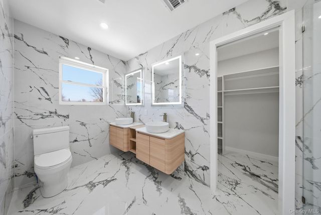 6 Maple Avenue, Hurleyville, NY 12747