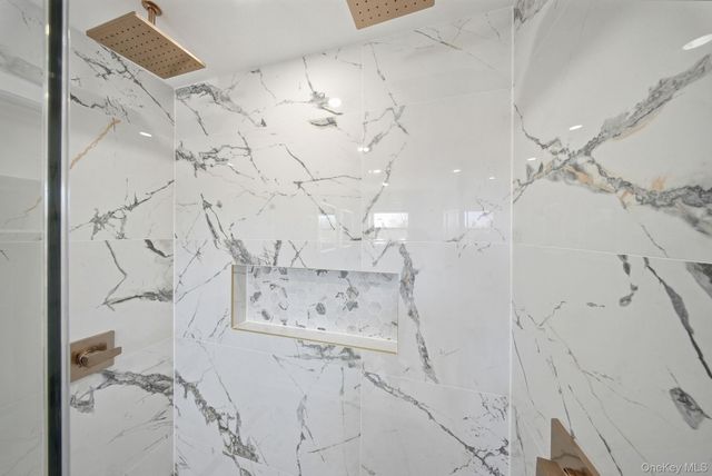 6 Maple Avenue, Hurleyville, NY 12747