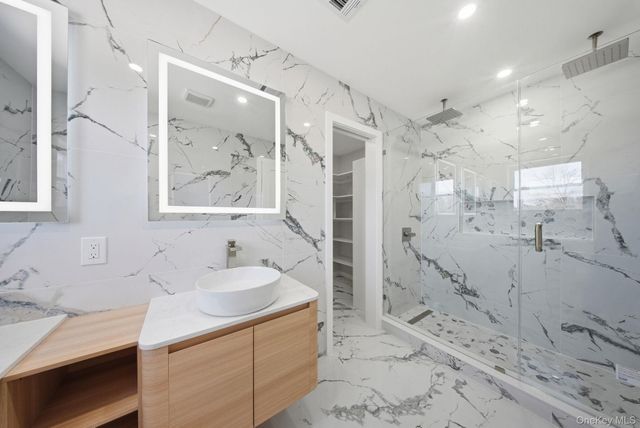 6 Maple Avenue, Hurleyville, NY 12747