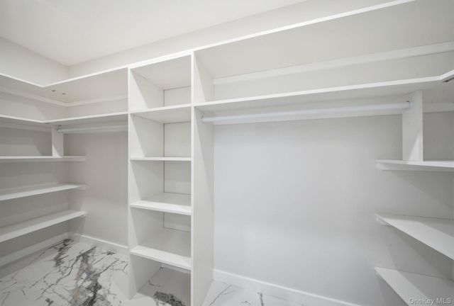 6 Maple Avenue, Hurleyville, NY 12747