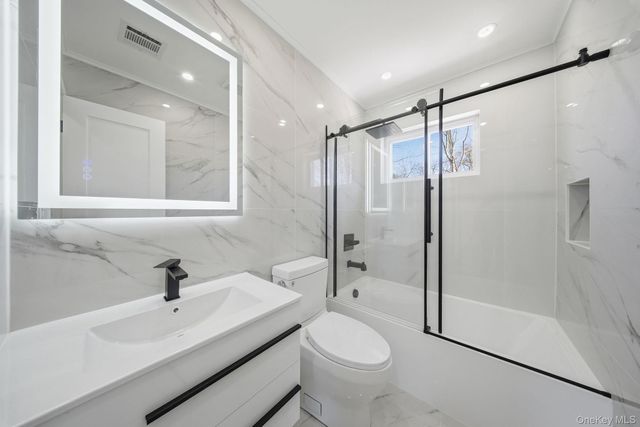 6 Maple Avenue, Hurleyville, NY 12747