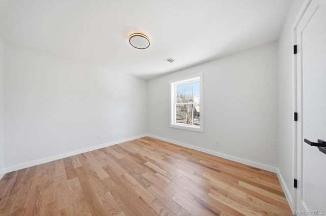 6 Maple Avenue, Hurleyville, NY 12747