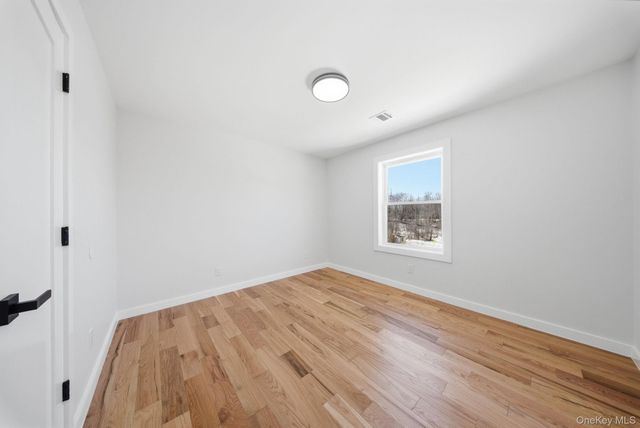 6 Maple Avenue, Hurleyville, NY 12747