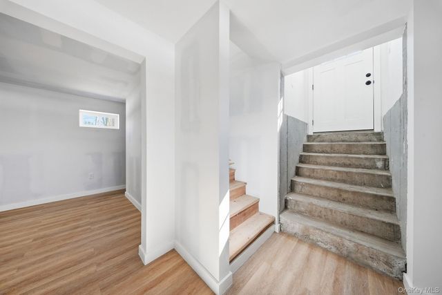 6 Maple Avenue, Hurleyville, NY 12747