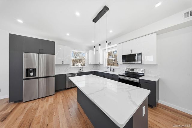 6 Maple Avenue, Hurleyville, NY 12747