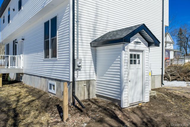 6 Maple Avenue, Hurleyville, NY 12747