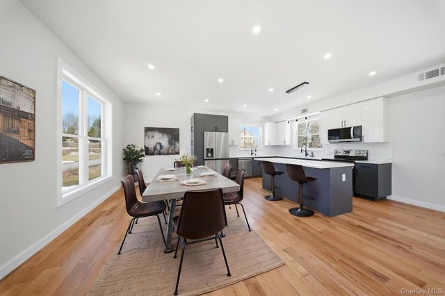 6 Maple Avenue, Hurleyville, NY 12747