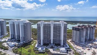 13945 Old Coast RD # 302, Naples, FL 34110