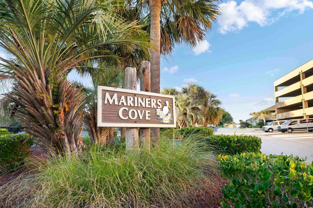 9501 Shore Dr # D-134, Myrtle Beach, SC 29572 — photo 2