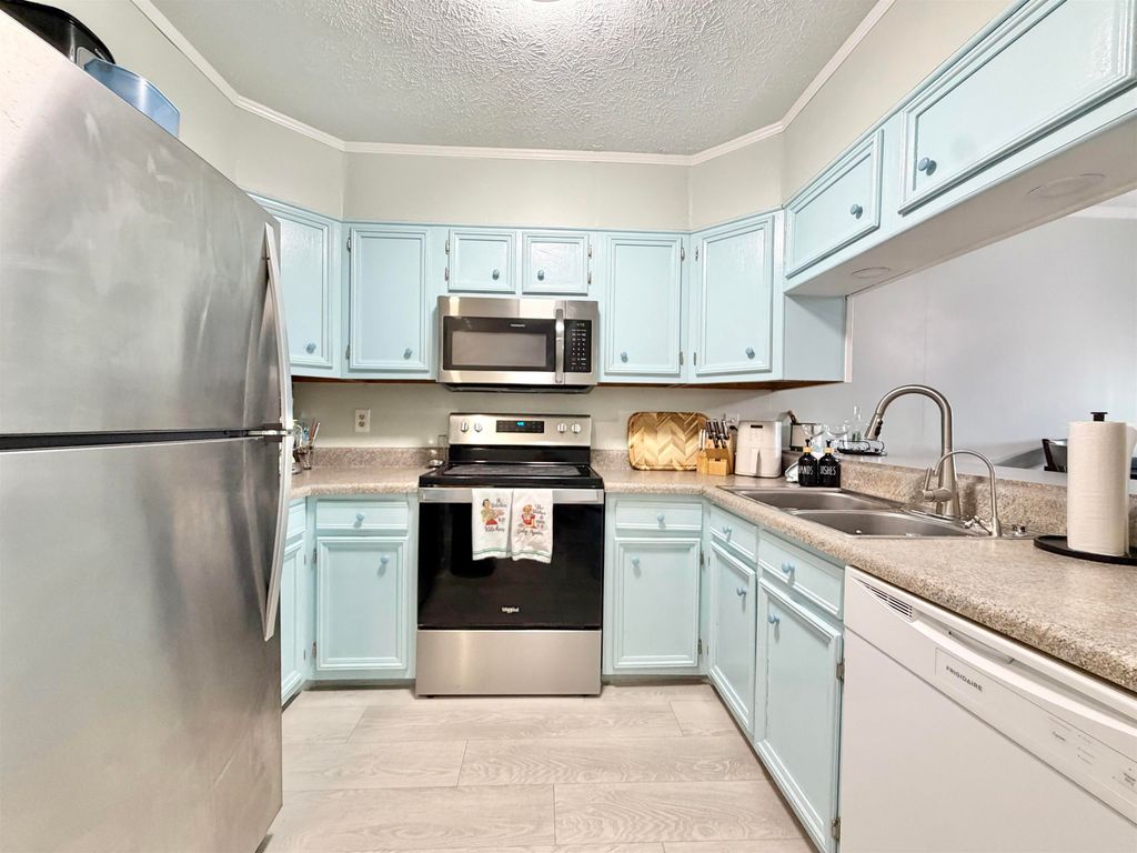 9501 Shore Dr # D-134, Myrtle Beach, SC 29572 — photo 4