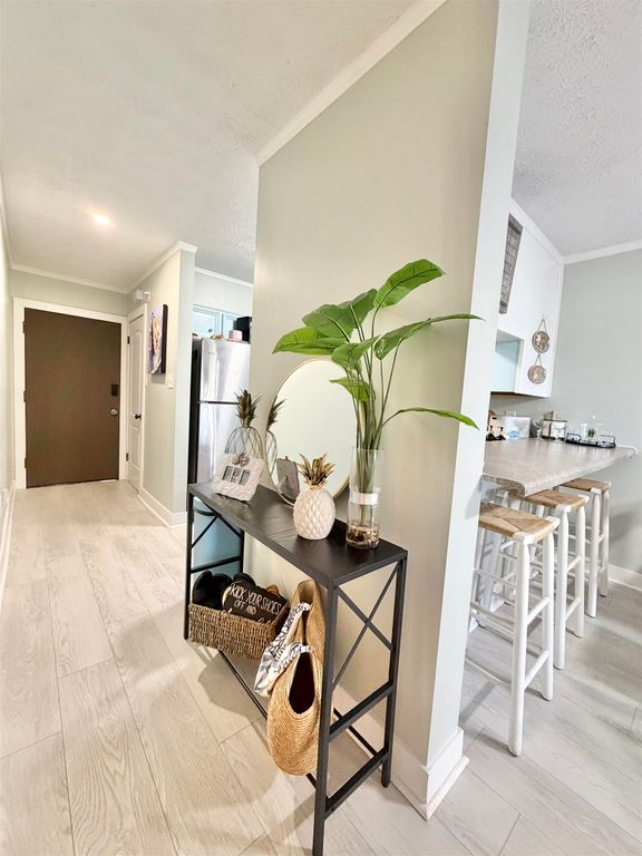 9501 Shore Dr # D-134, Myrtle Beach, SC 29572 — photo 5
