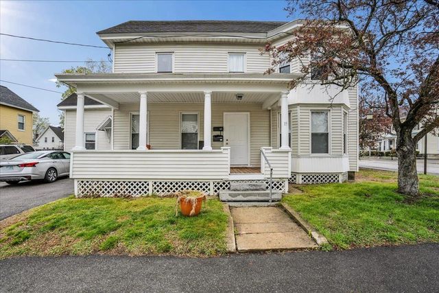 15 Washington Street, Concord, NH 03301