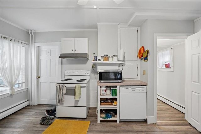 15 Washington Street, Concord, NH 03301